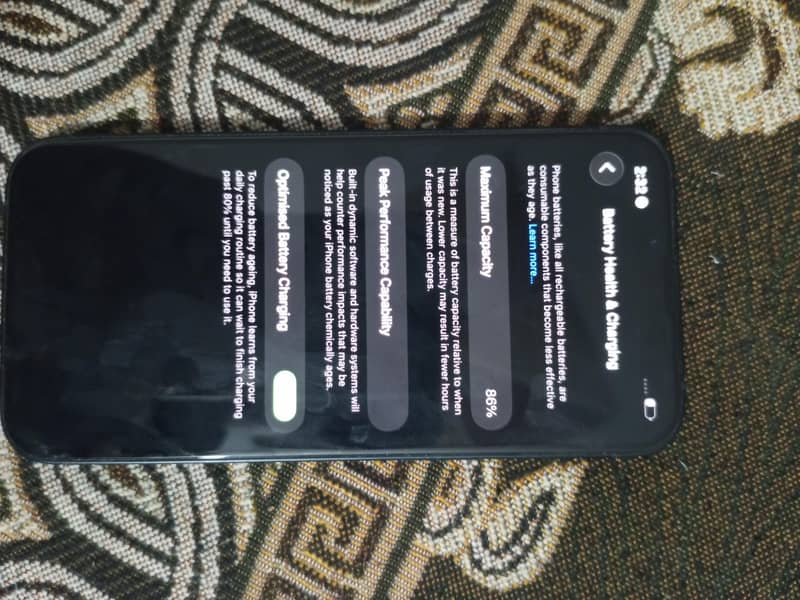 apple iphone 14 8