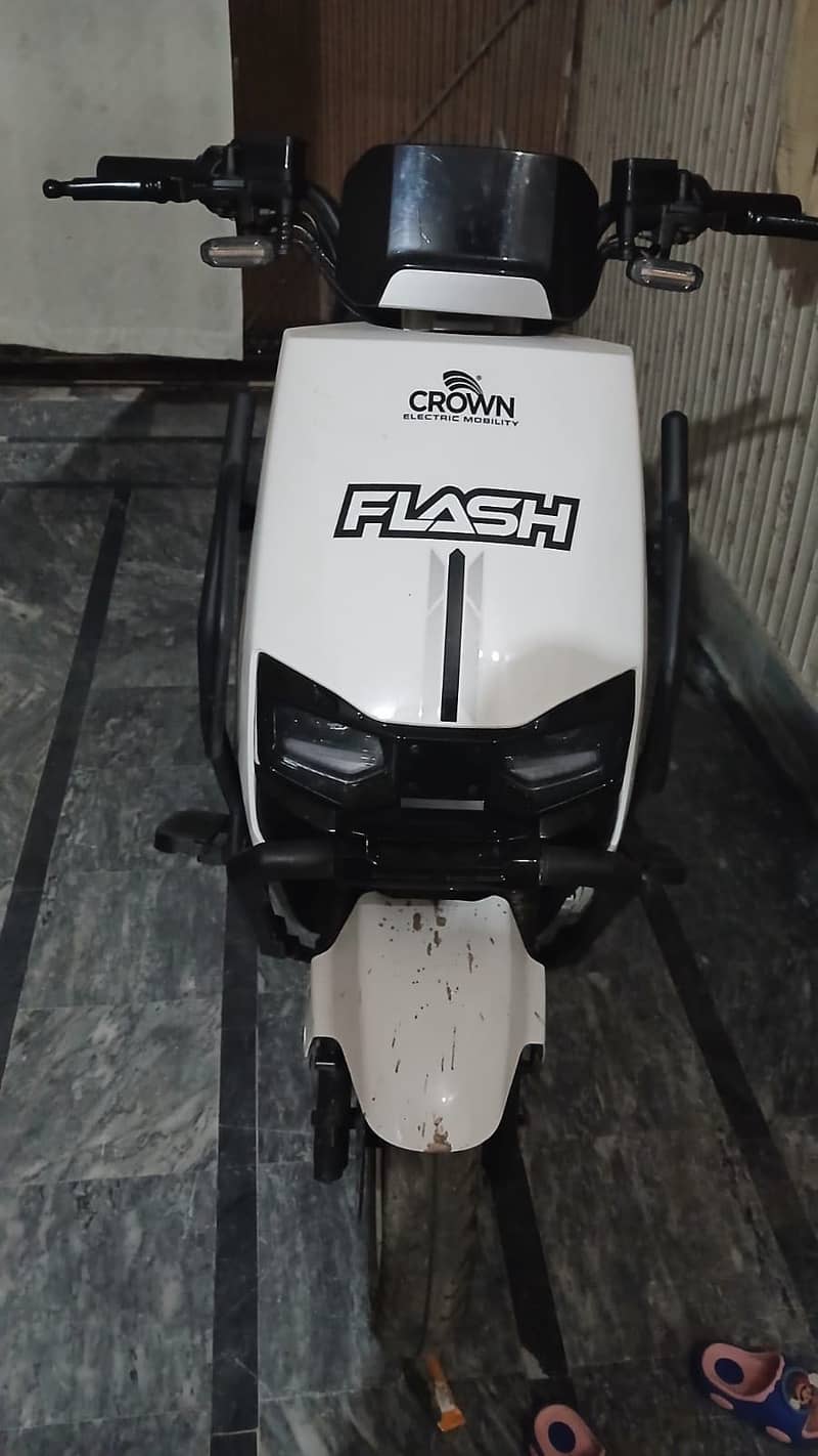 Flash 4