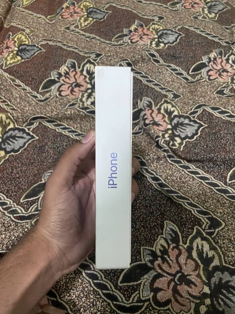 Apple iPhone 11 5