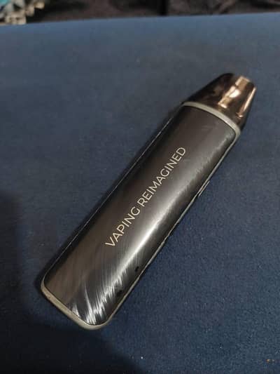 OXVA NEXLIM KIT
