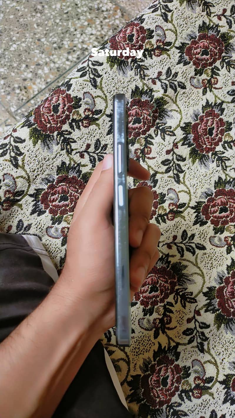 Infinix Note 30 1