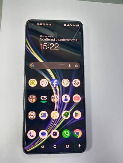 One Plus 9 Pro 12/256 5G 10/10
