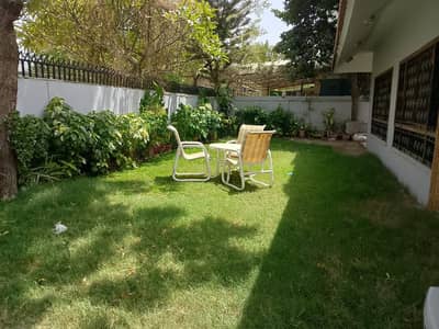 SILENT COMMERCIAL INDEPENDENT BUNGALOW AVAILABLE FOR RENT 600 SQYARD