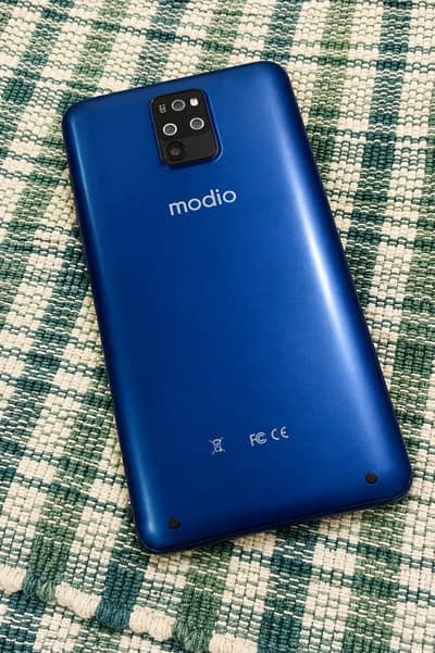 super minoe tablet