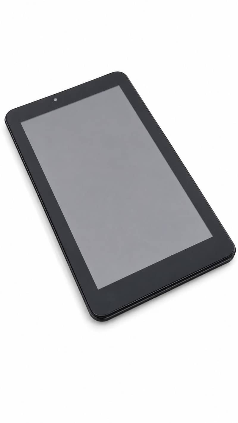 super minoe tablet 1