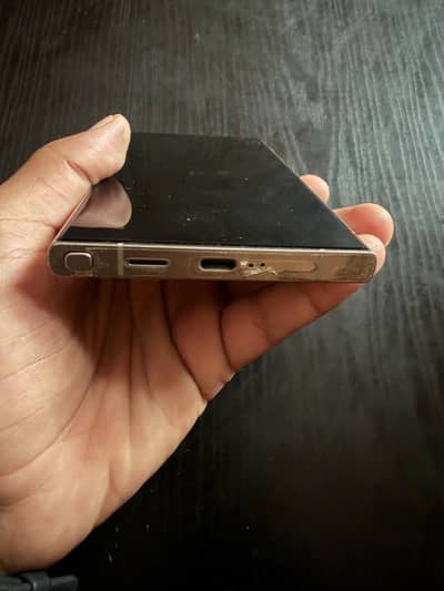 Samsung Mobile S24 Ultra