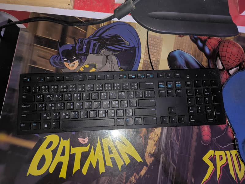 Gaming Pc 2
