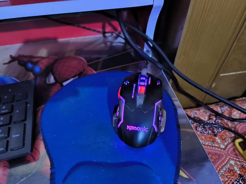 Gaming Pc 3