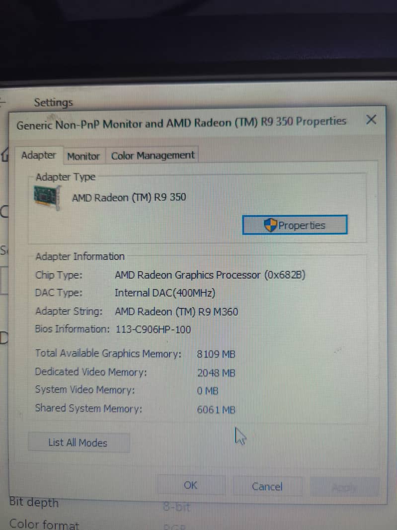 Gaming Pc 4