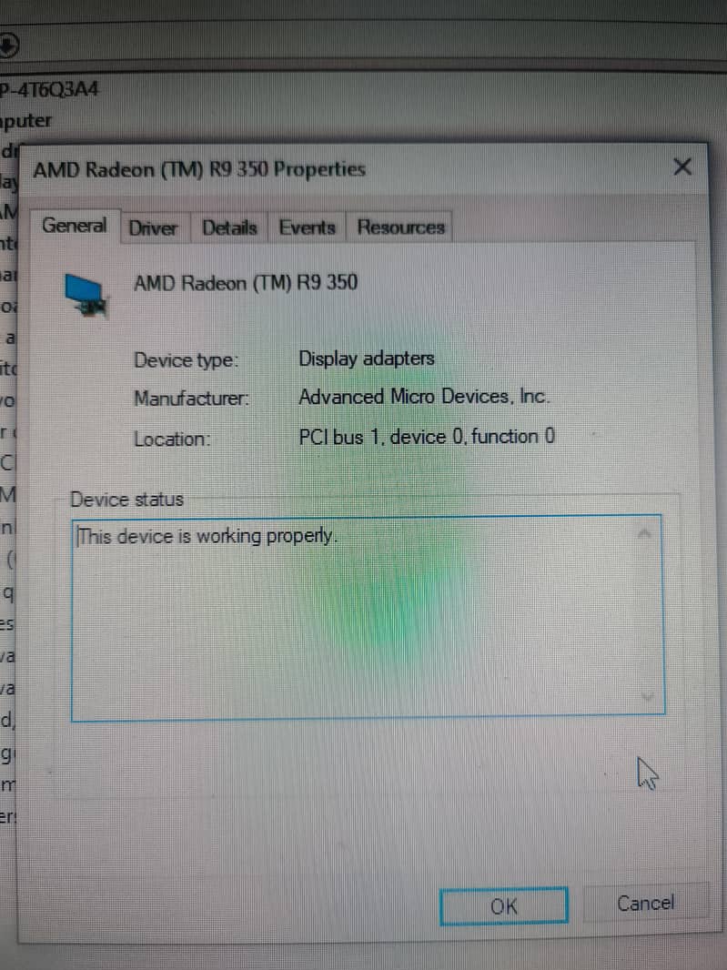 Gaming Pc 6