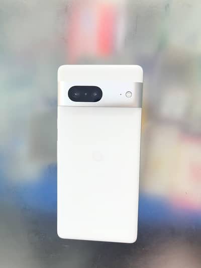 Google Pixel 7