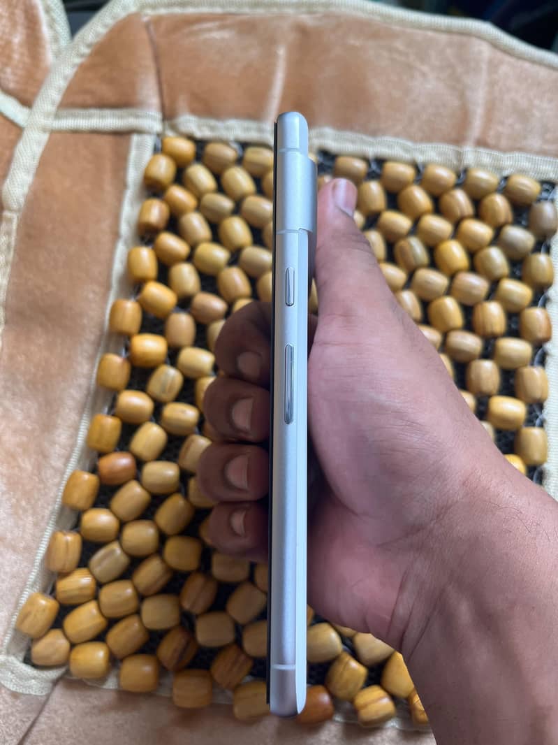 Google Pixel 7 1