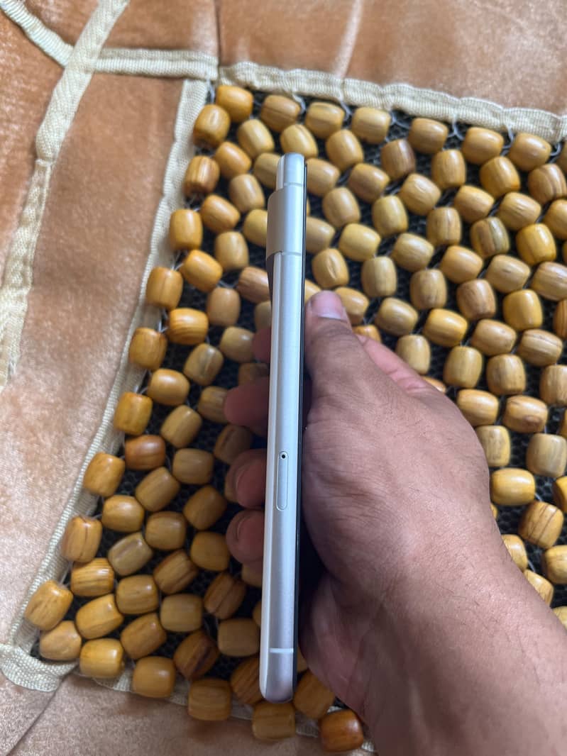 Google Pixel 7 2