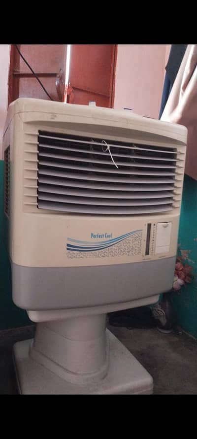 Mitsubishi air cooler bhtreen cooling blower fan ha 03103288714