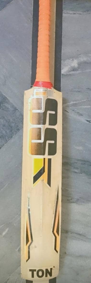 cricket kit