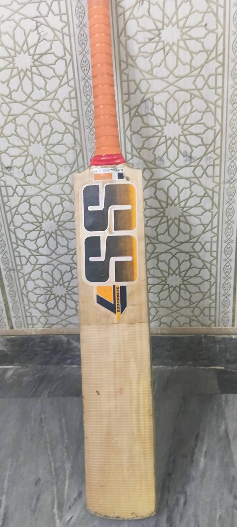 cricket kit 1