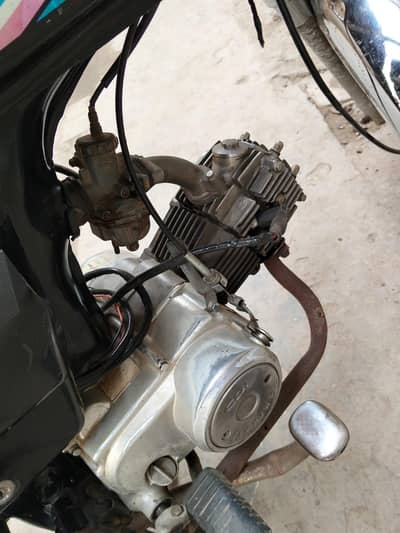 10 by 10 engineering solution