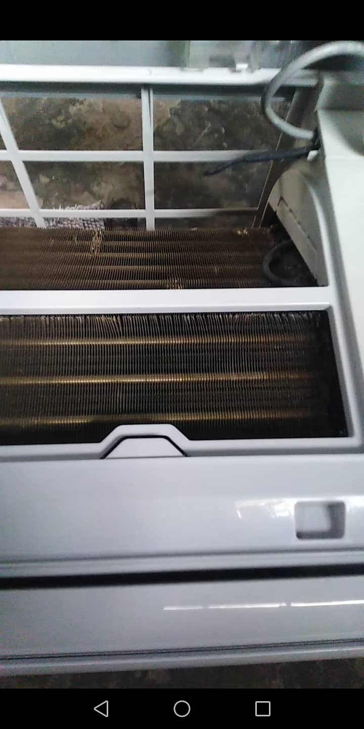 AC inverter 3