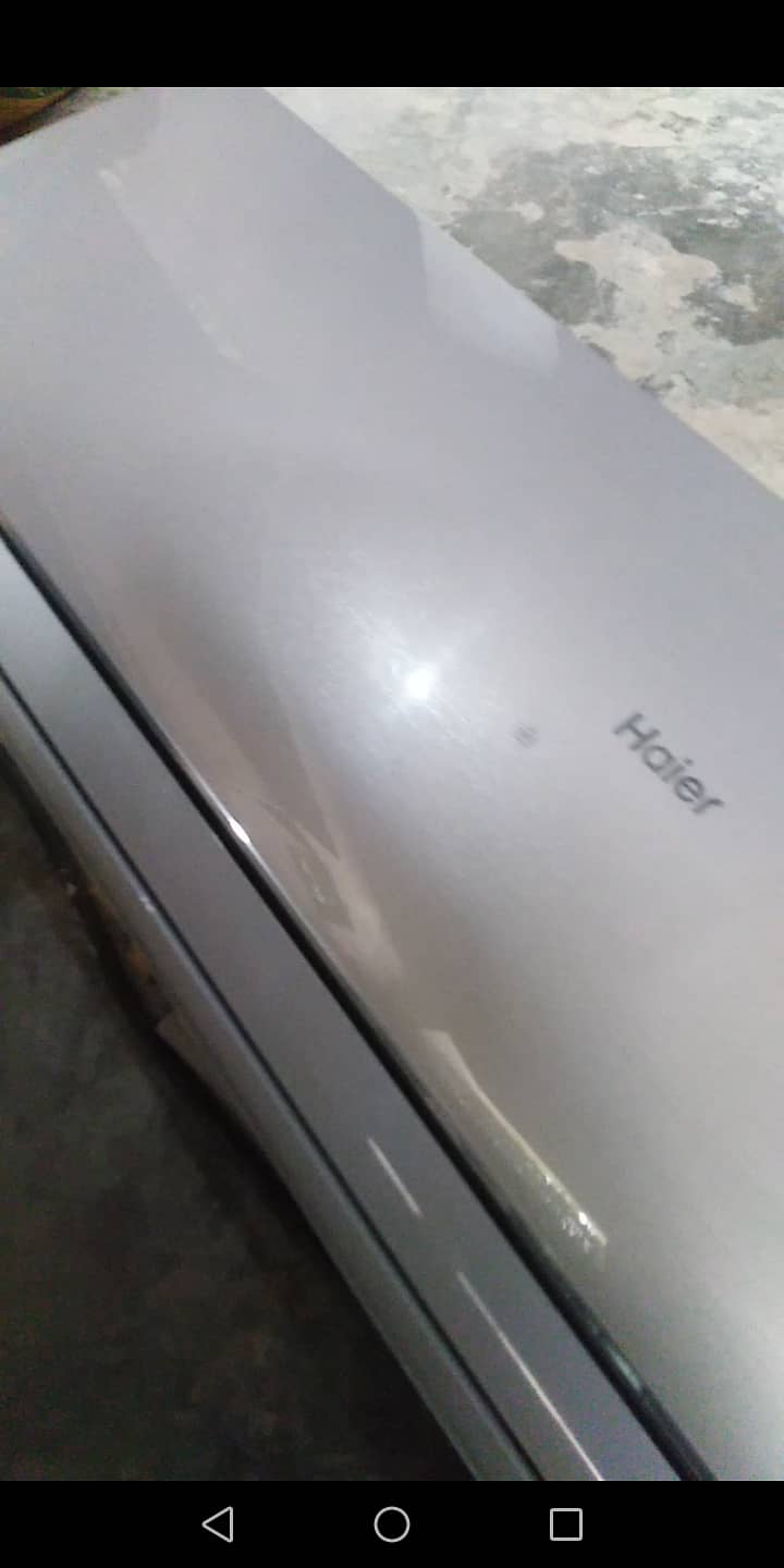 AC inverter 5