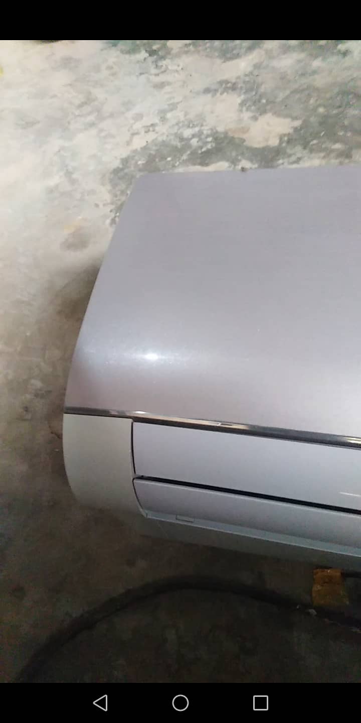 AC inverter 6