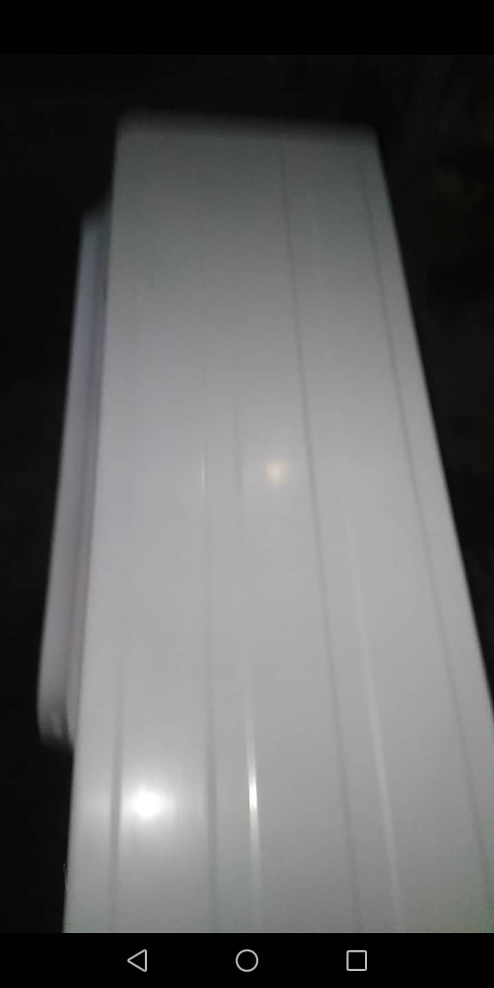 AC inverter 17