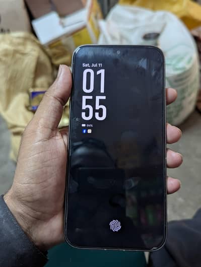 Infinix Other Model