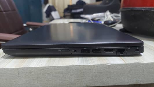 Dell Latitude 5400