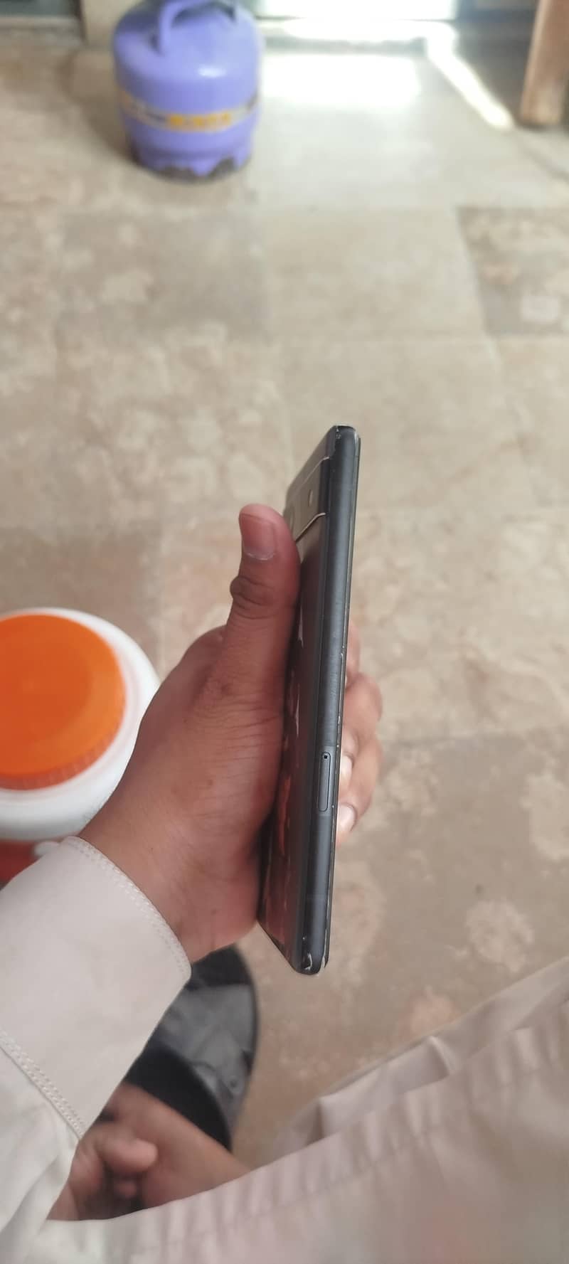 Google Pixel 6a 2