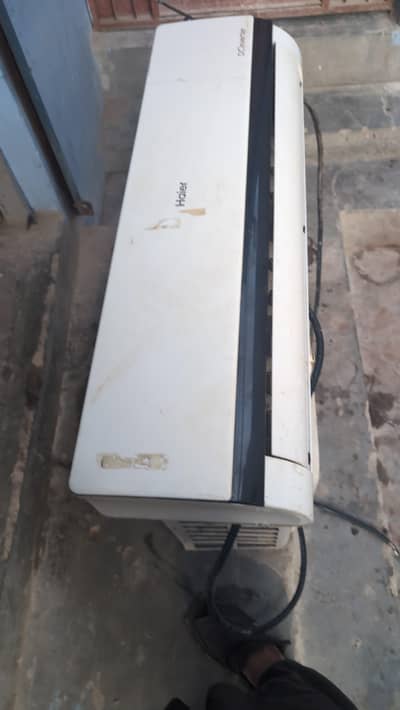 used ivterter ac
