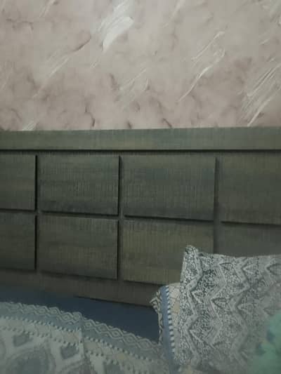 urgent sale