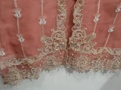 size M