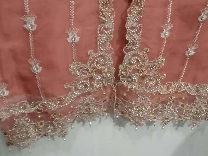 size M 0
