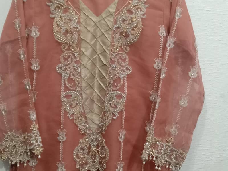 size M 1