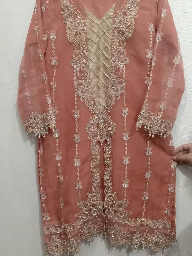 size M 3