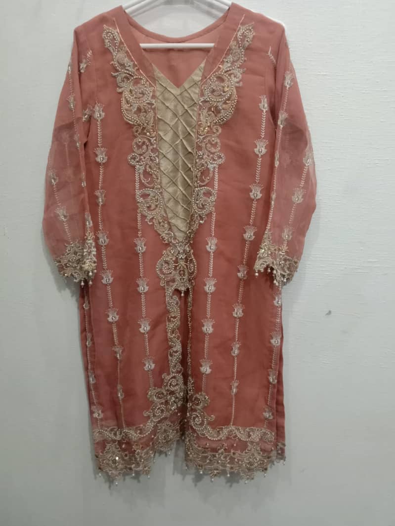 size M 5