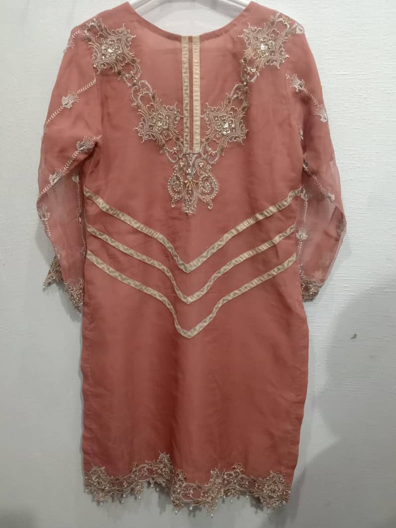 size M 7