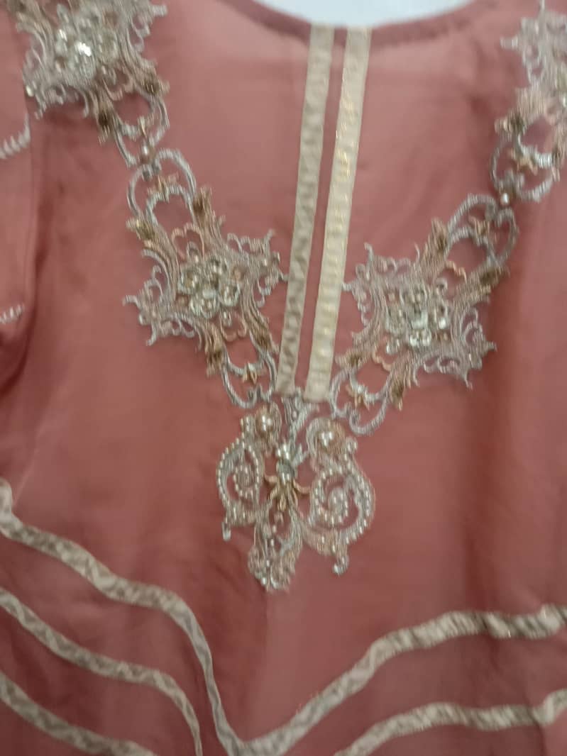 size M 11