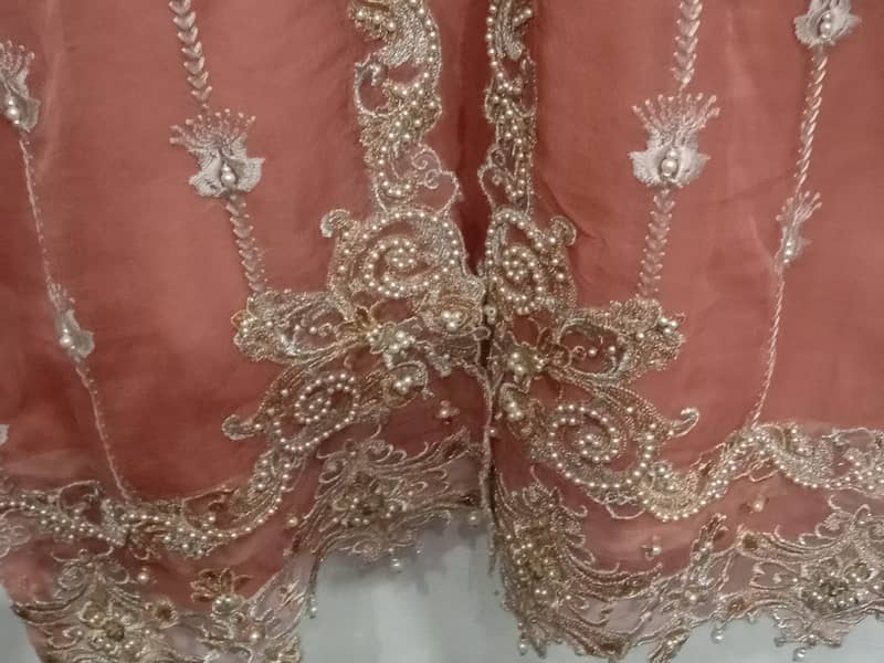 size M 13
