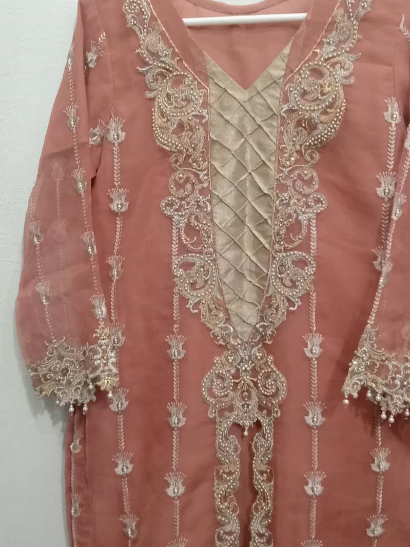 size M 17