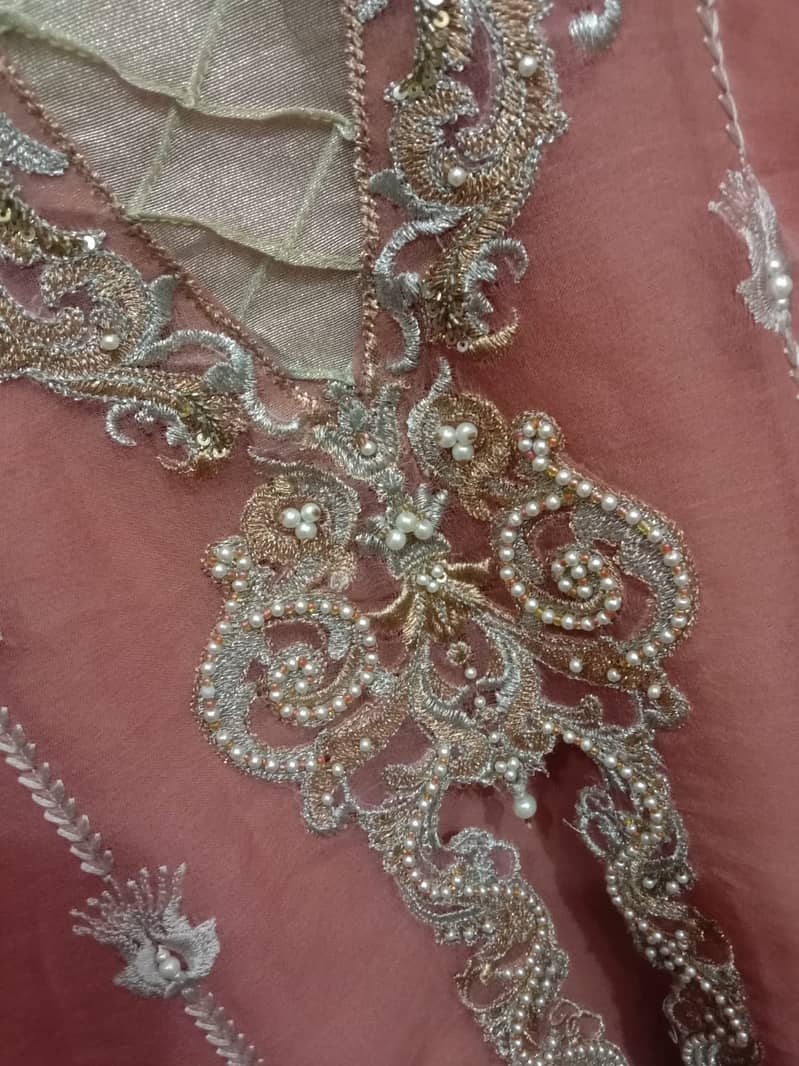 size M 19
