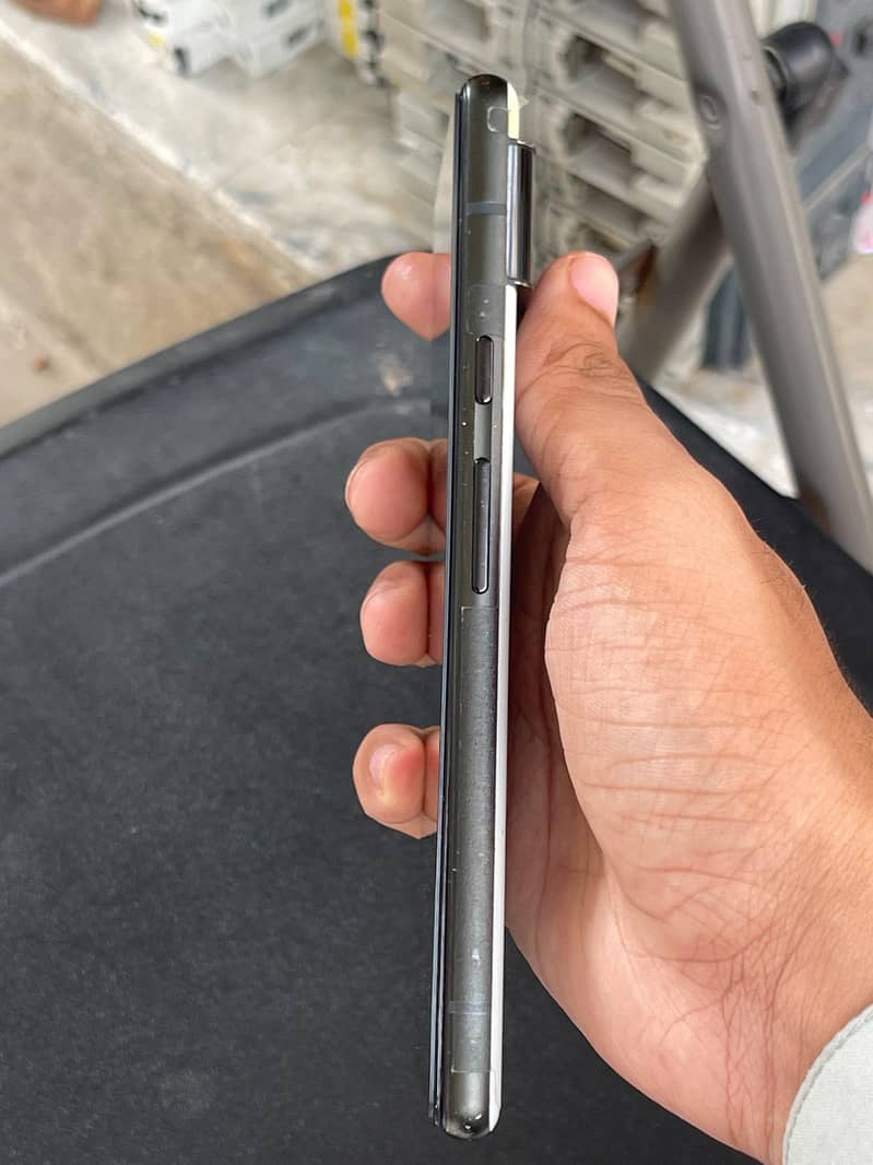 Google Pixel 6 2
