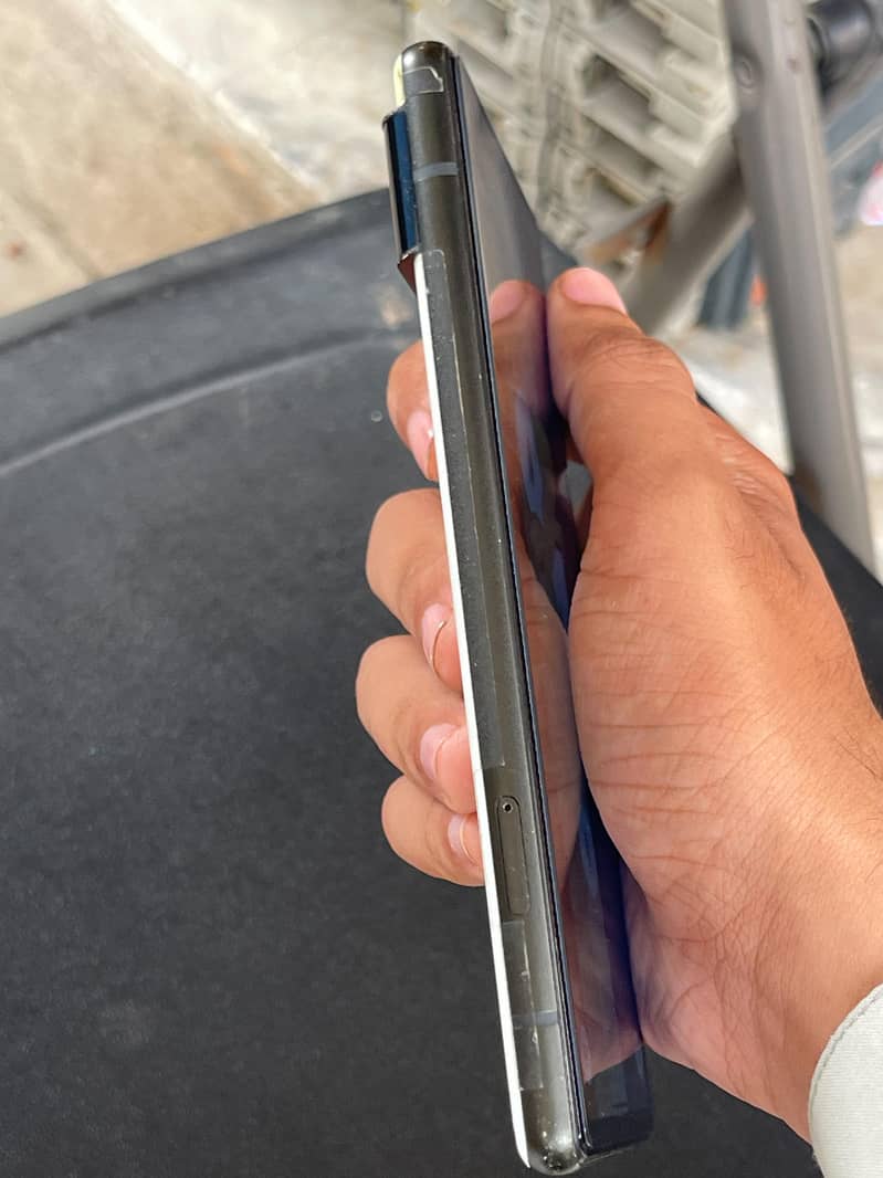 Google Pixel 6 3