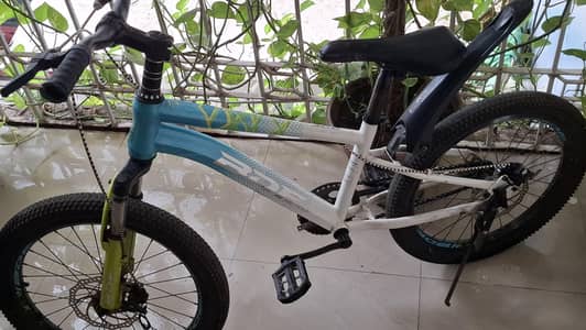 Kids Cycle for sale
