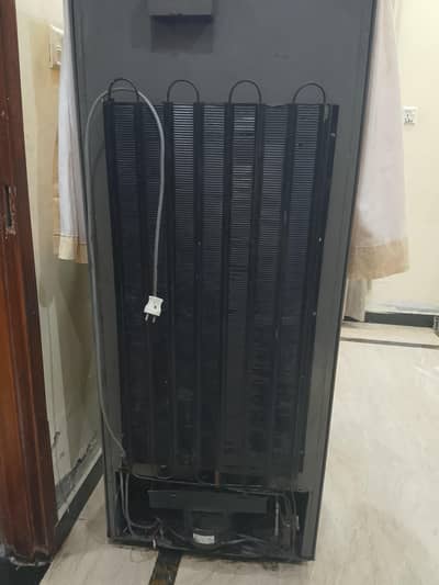 Dawlance fridge for sale