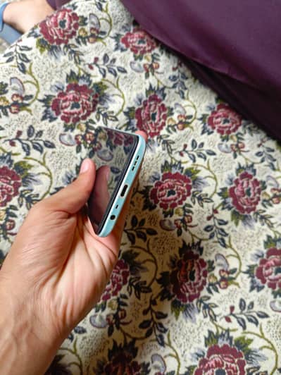 OPPO A2020