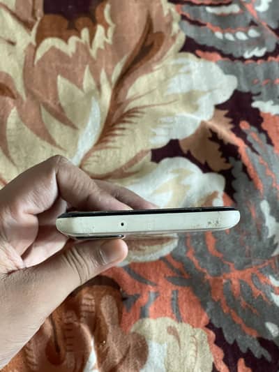 Samsung Mobile A21s