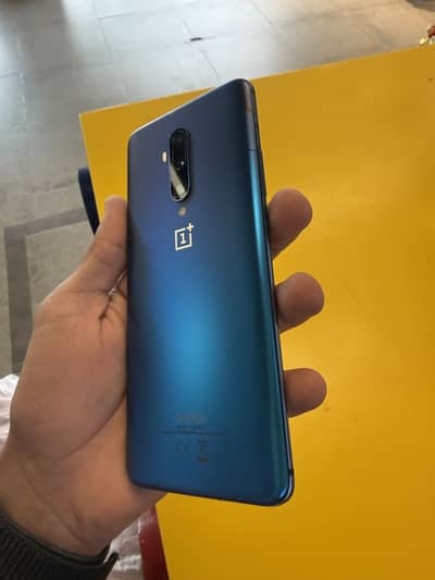 One Plus 7 pro 12 /256 gb