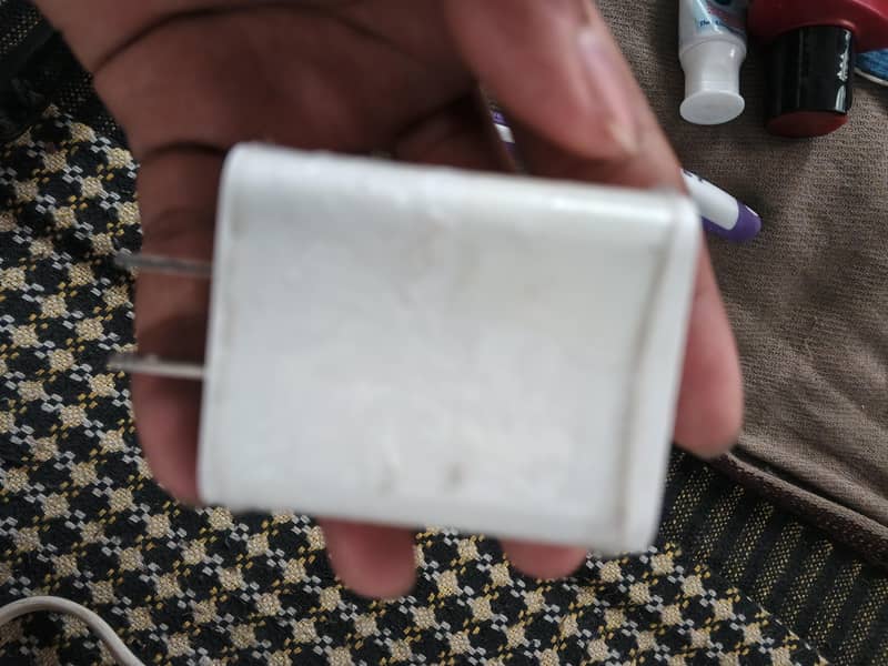 google pixel 0