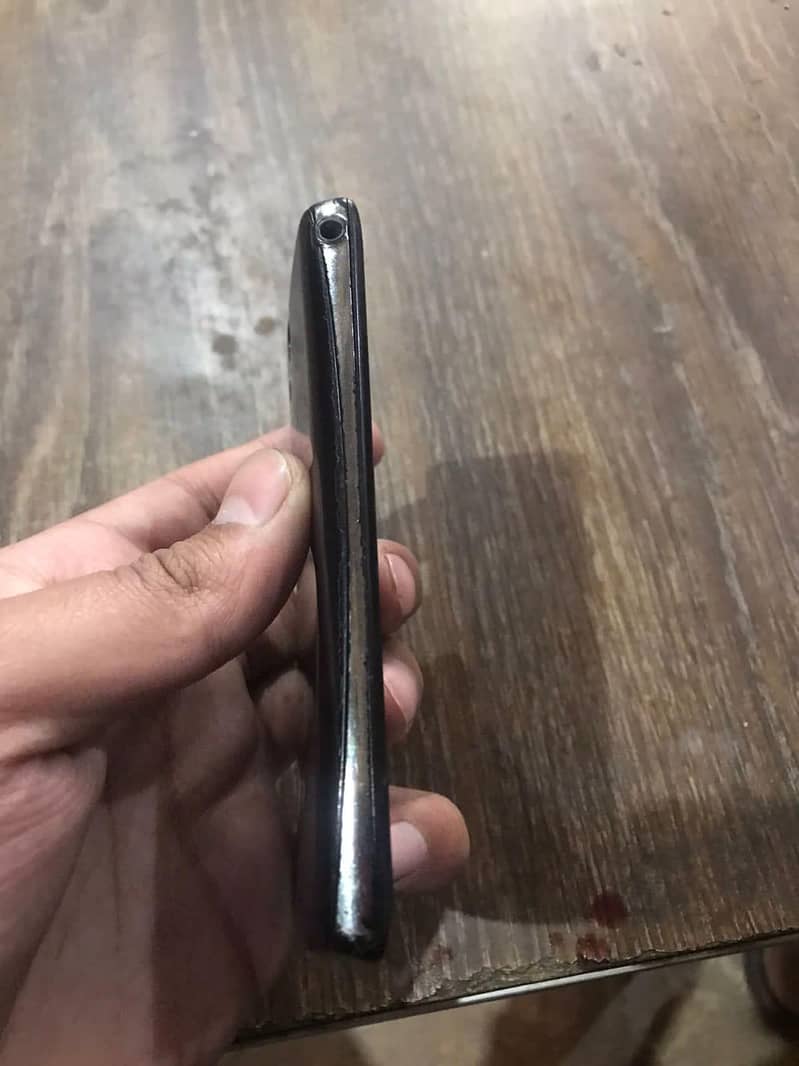 Sony Ericsson 3