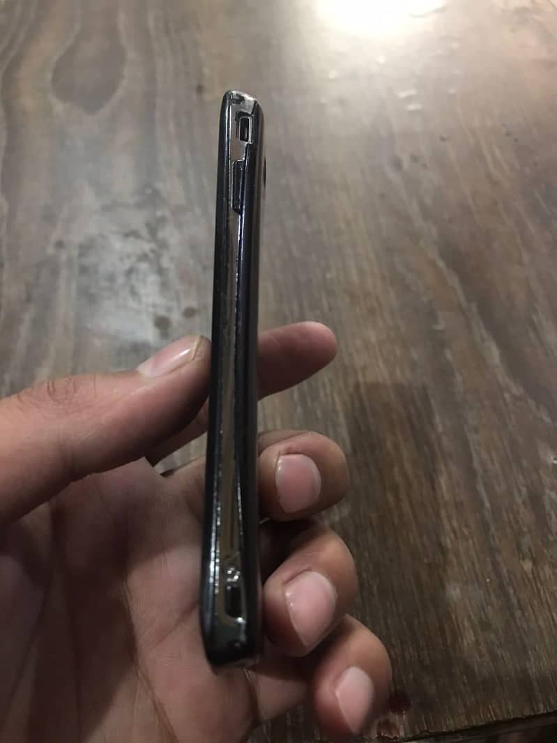 Sony Ericsson 6